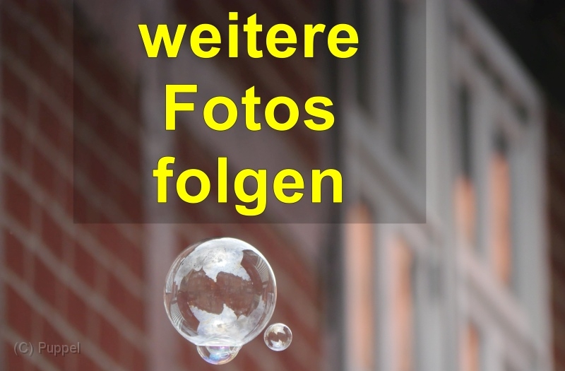 Z weitere Fotos.jpg